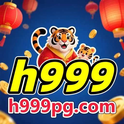 h999